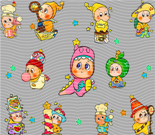 20oz cup wraps-U 552